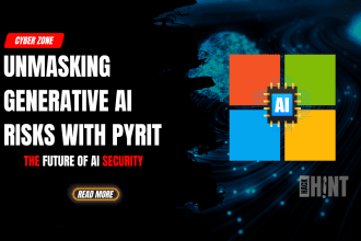 Microsoft's PyRIT: A Game Changer for Red Teaming Generative AI Systems