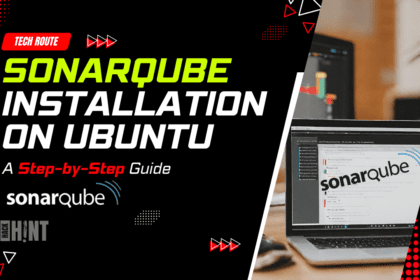 Install SonarQube on Ubuntu - Beginner-Friendly Guide to Code Quality