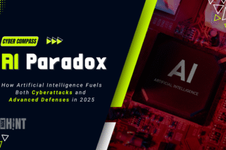 Cyberattacks and Advanced Defenses in 2025