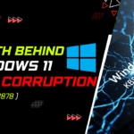 Windows 11 KB5063878 isn’t killing SSDs—engineering firmware is the likely culprit. Learn symptoms, fixes, and how to protect data now.